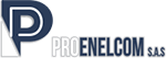 PROENELCOM