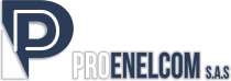 PROENELCOM